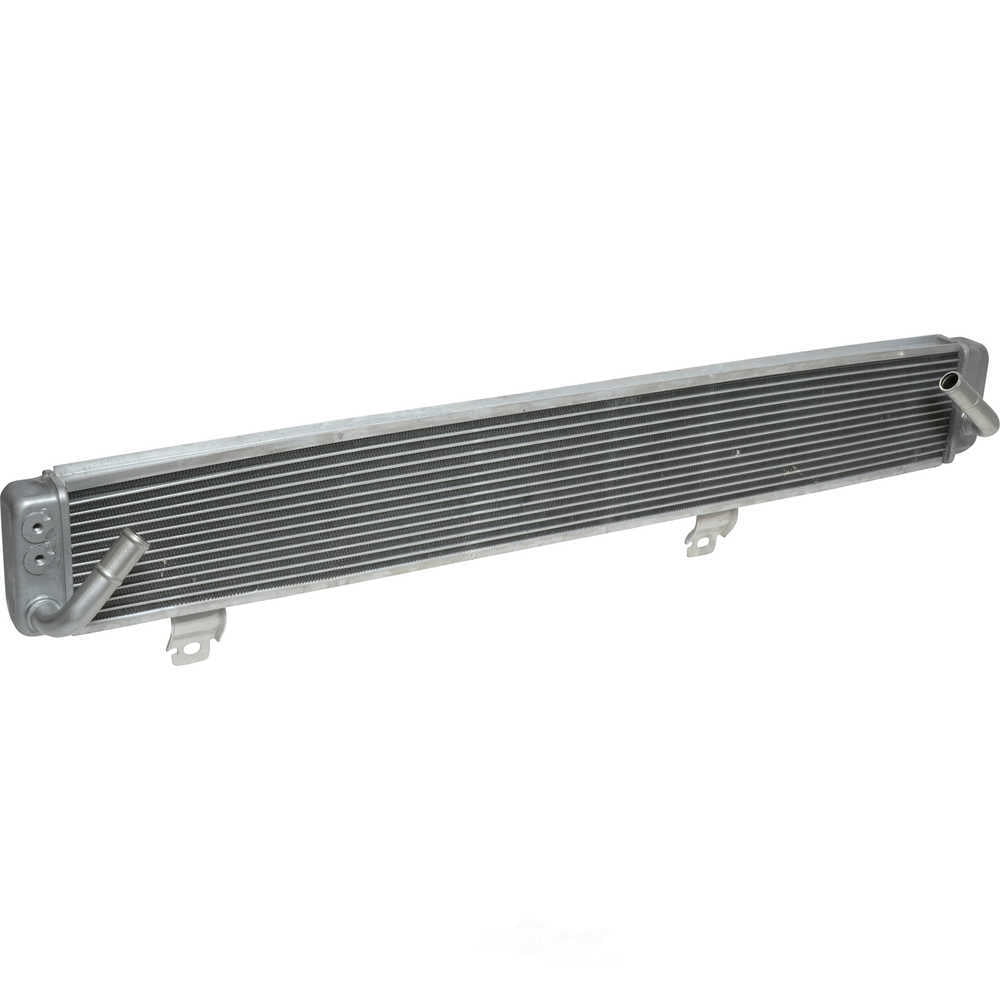 UAC RA 13553C Inverter Cooler