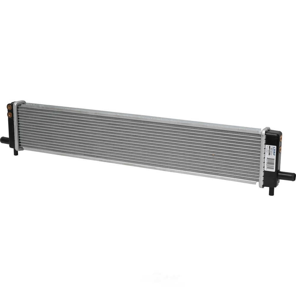 UAC RA 13614C Inverter Cooler