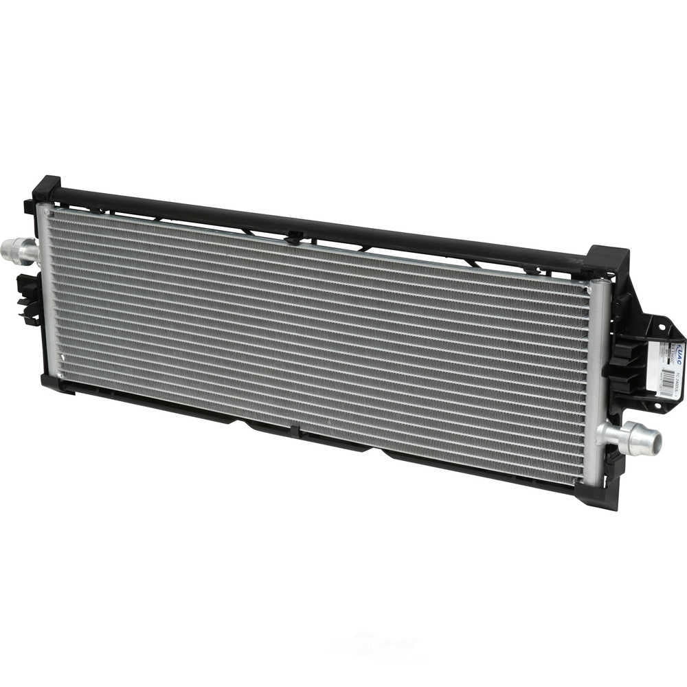 UAC RA 13900C Crossflow Radiator