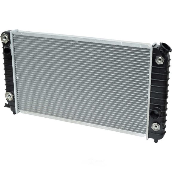 UAC RA 1533C Crossflow Radiator
