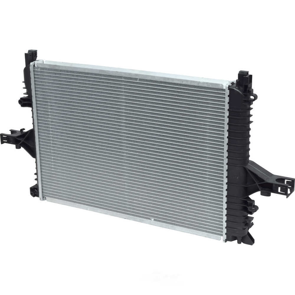 UAC RA 2805C Crossflow Radiator