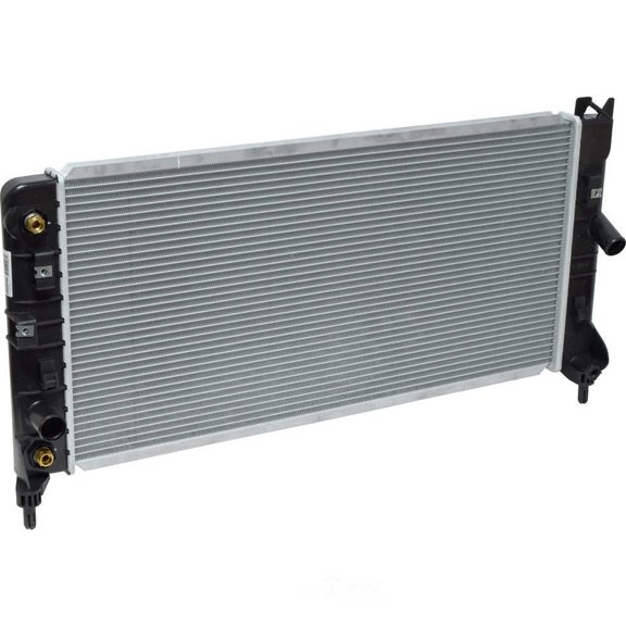UAC RA 2837C Crossflow Radiator