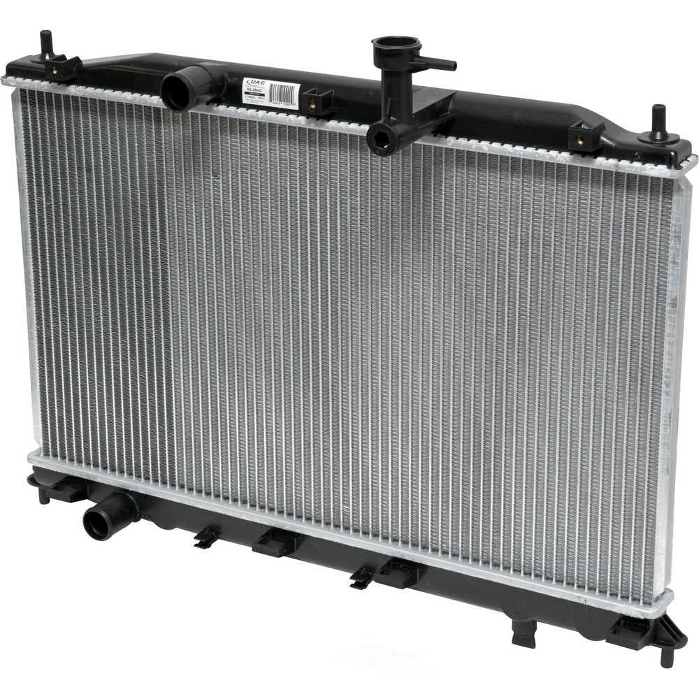 UAC RA 2904C Crossflow Radiator