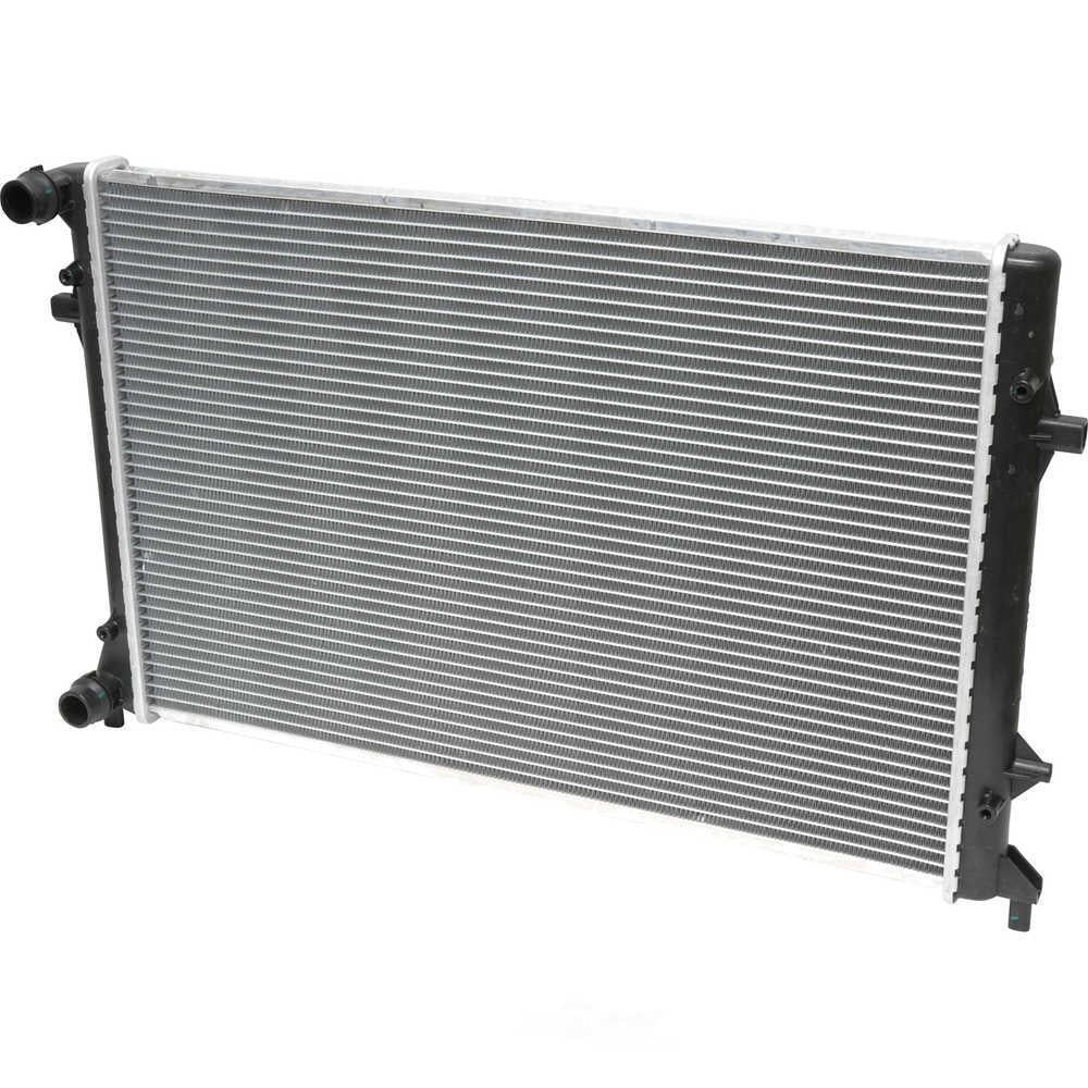 UAC RA 2964C Crossflow Radiator
