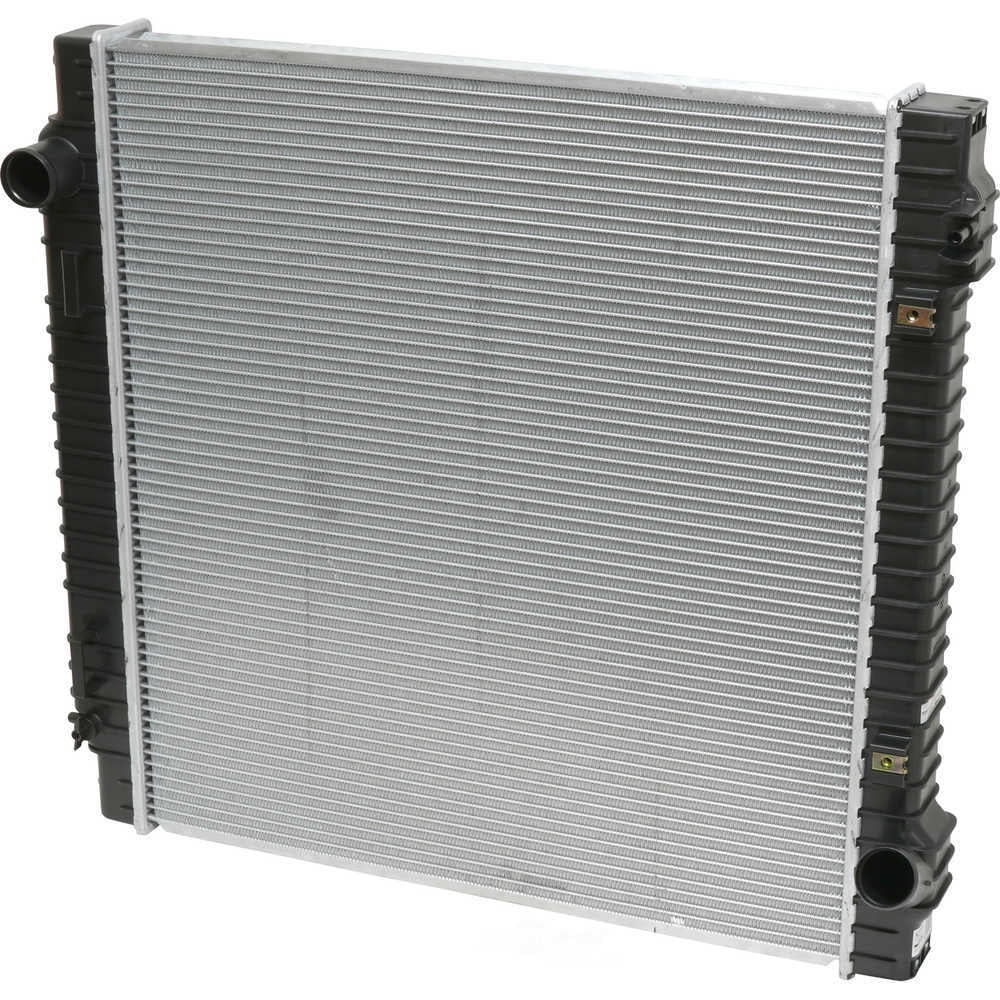 UAC RA 2976C Crossflow Radiator