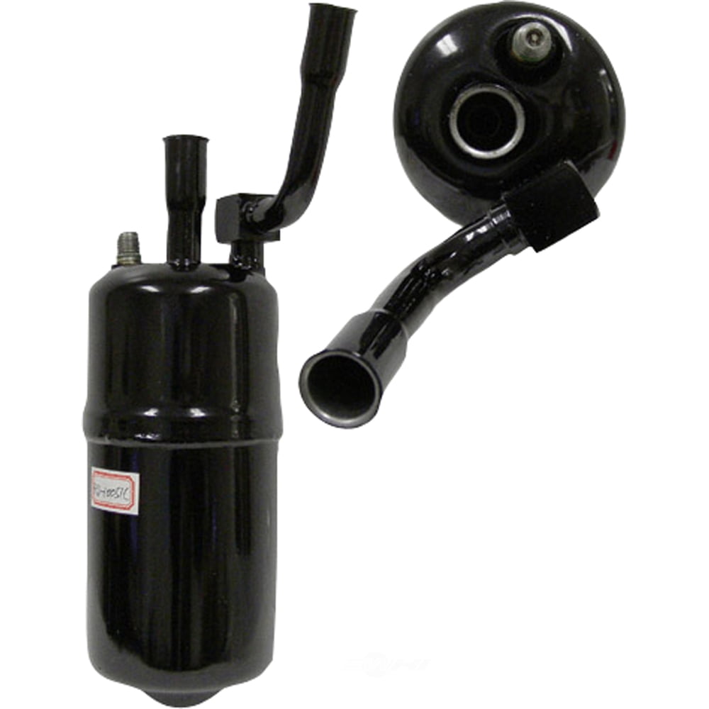 UAC RD 10051C Accumulator