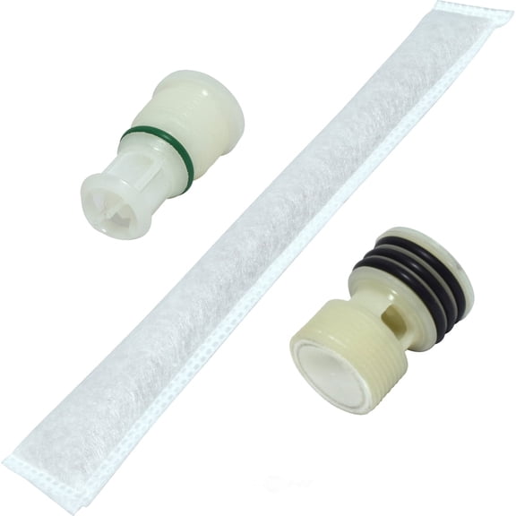 UAC RD 11171KTC Header And Desiccant Bag Kit