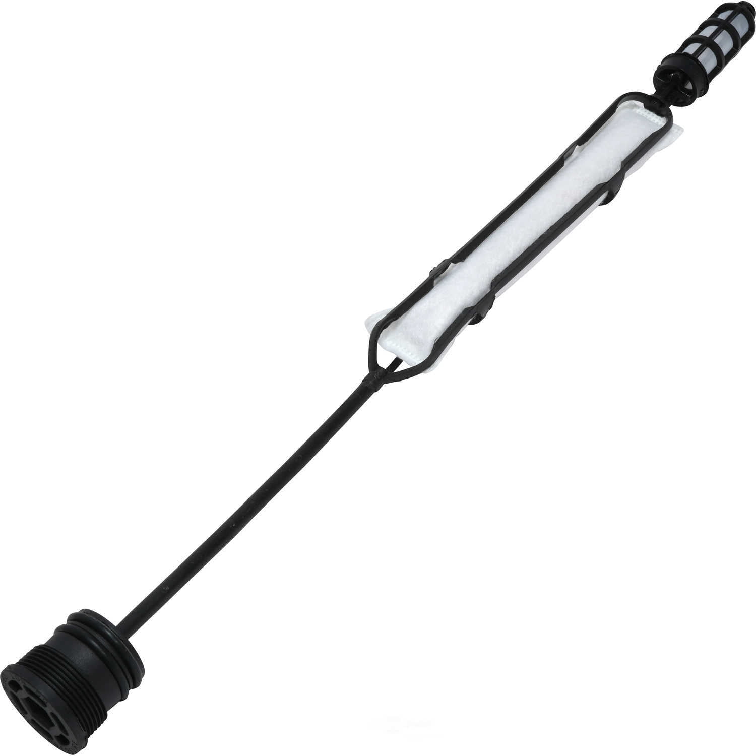 UAC RD 11174KTC A/C Receiver Drier / Desiccant Element Kit