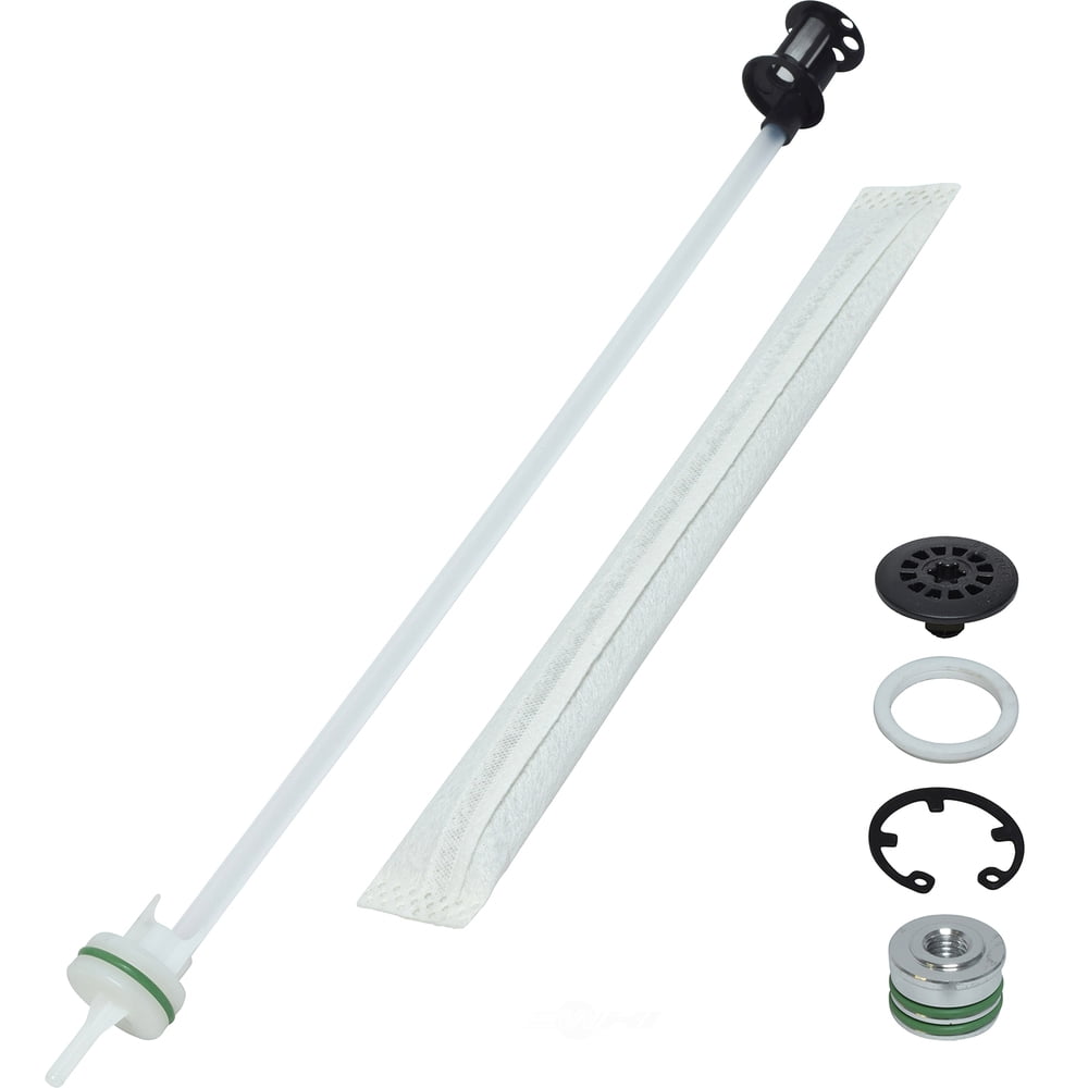 UAC RD 11233KTC Header And Desiccant Bag Kit