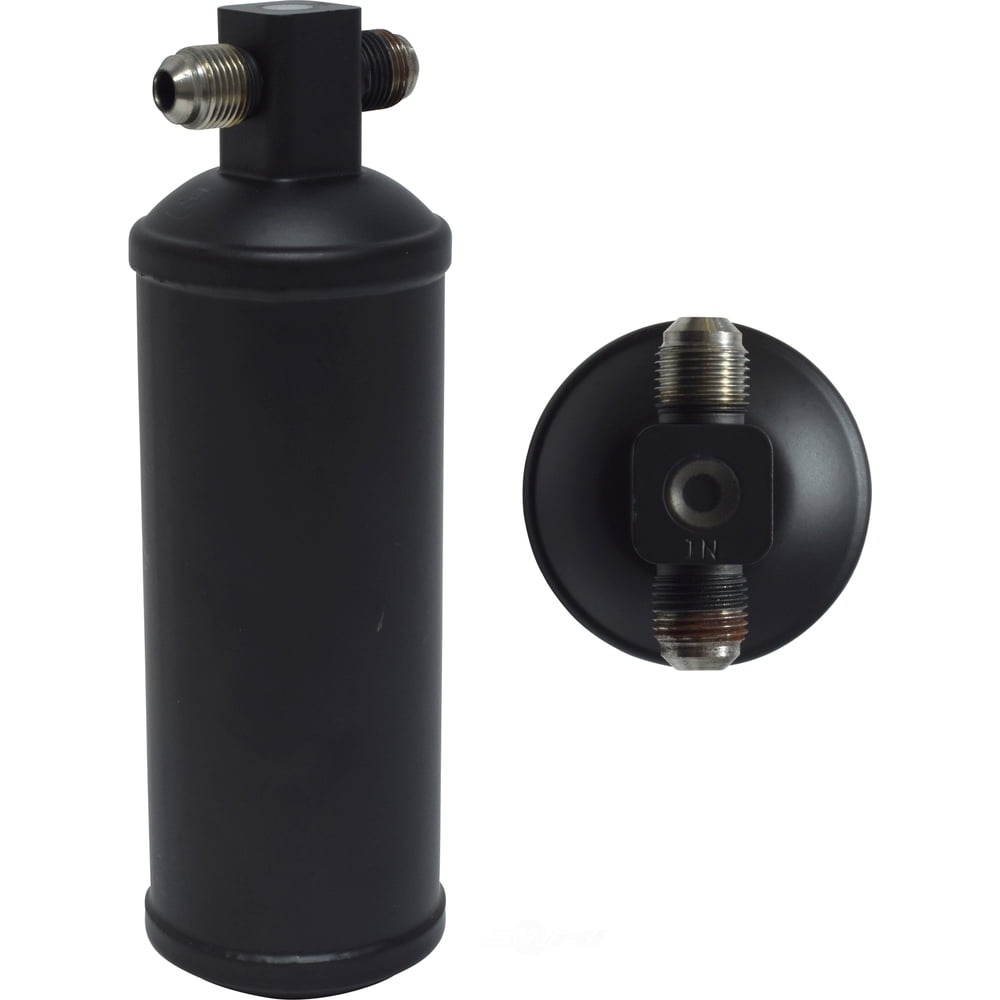 UAC RD 11256C A/C Receiver Drier