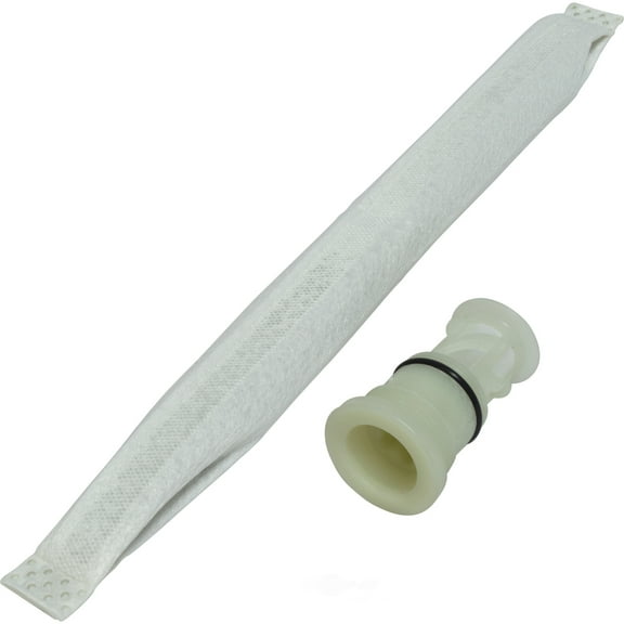 UAC RD 11261KTC Header And Desiccant Bag Kit