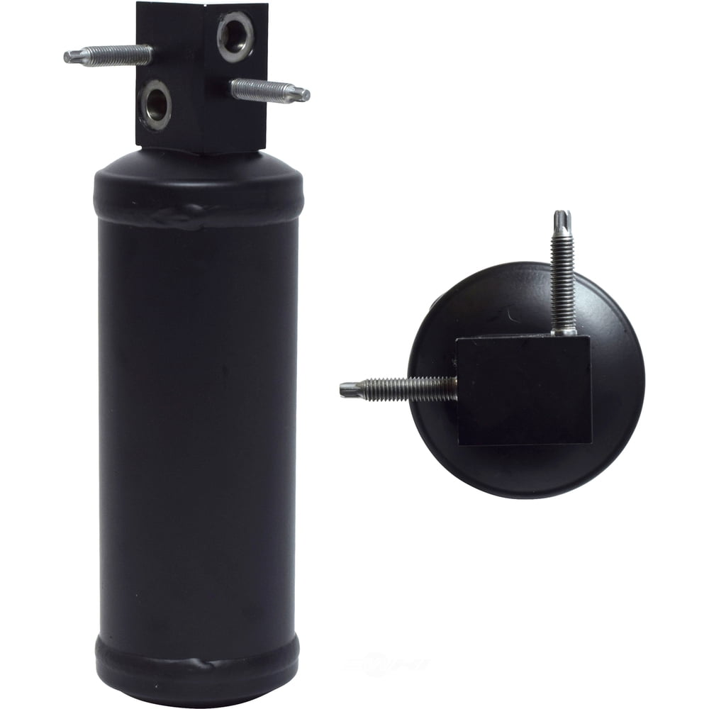 UAC RD 11270C A/C Receiver Drier
