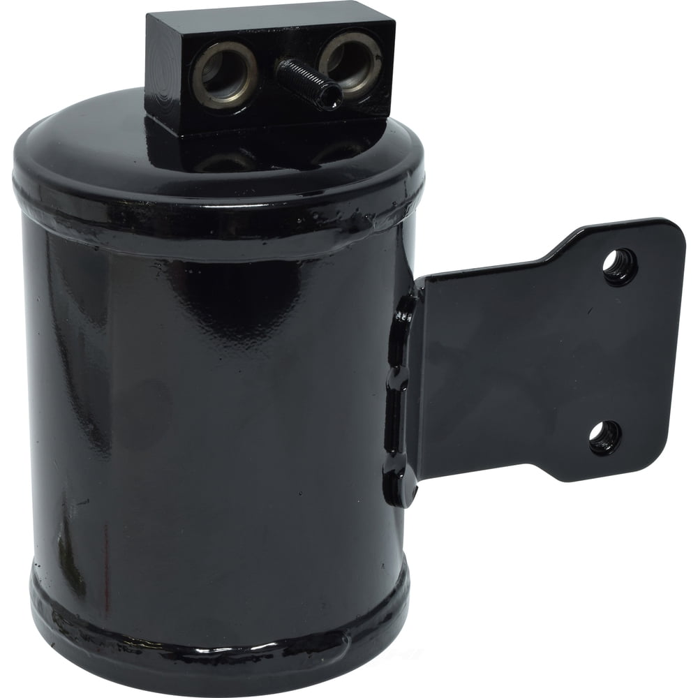 UAC RD 11272C A/C Receiver Drier