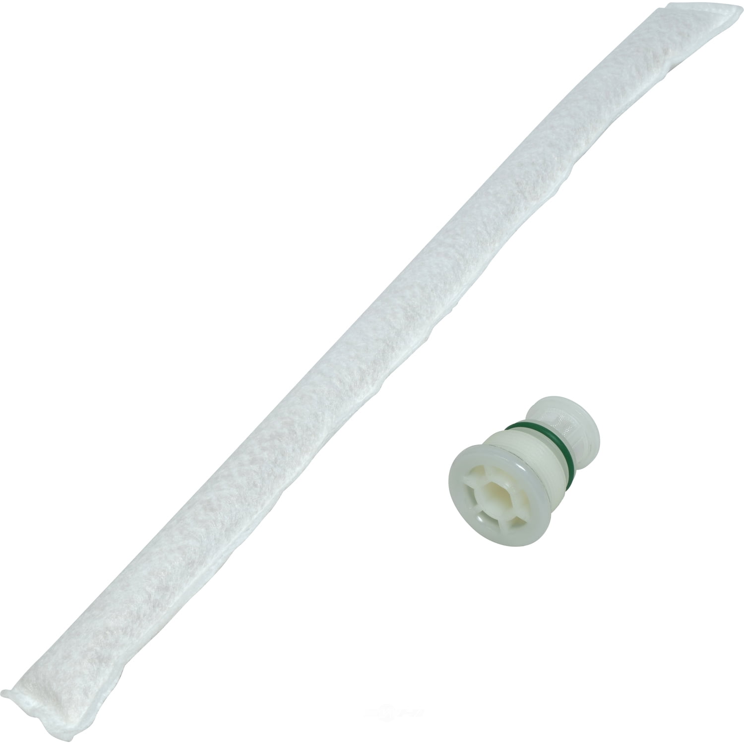 UAC RD 11284KTC Header And Desiccant Bag Kit