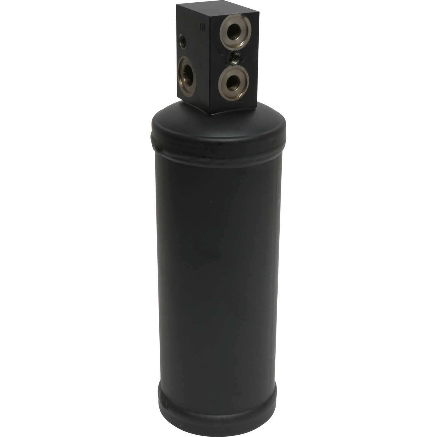 UAC RD 11338C A/C Receiver Drier