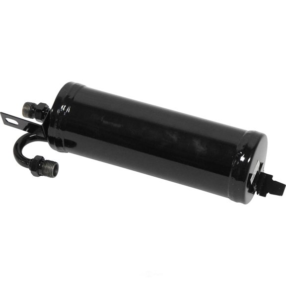 UAC RD 1158C Drier