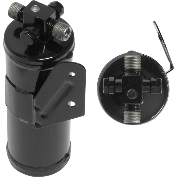 UAC RD 8128C Drier