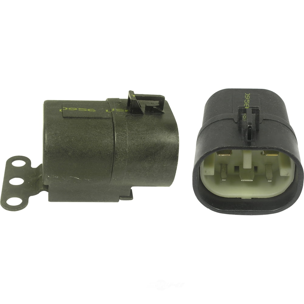 UAC RE 4420 HVAC System Relay