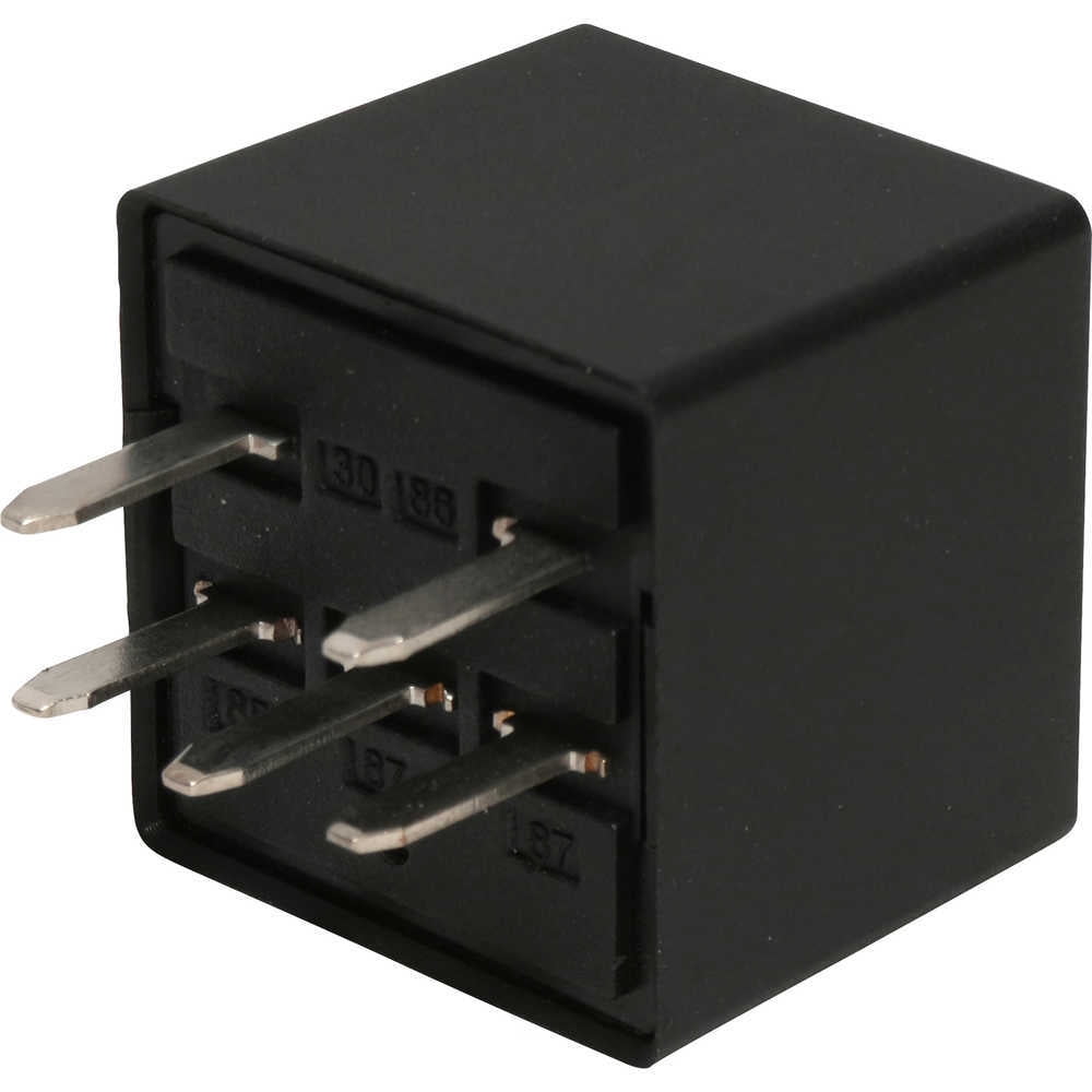 UAC RE 8423C HVAC System Relay