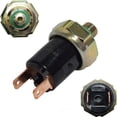 thumbnail image 1 of UAC SW 10001C Binary Hpco/lpco Switch, 1 of 4