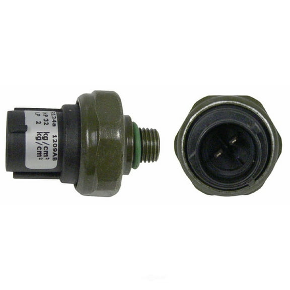 UAC SW 10007C Binary Hpco/lpco Switch