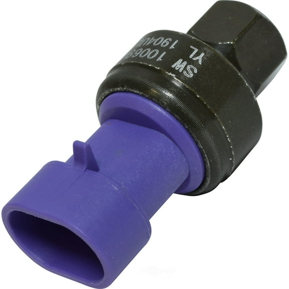 UAC SW 10069C Hpco Switch