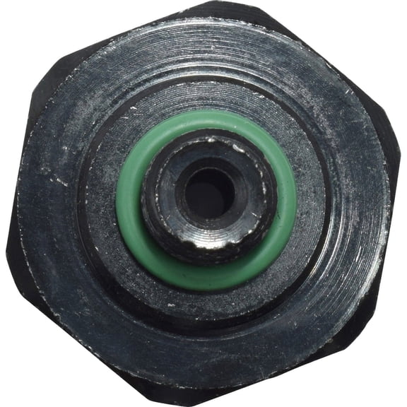 UAC SW 11109C Pressure Transducer Fits select: 1998-2007 MERCEDES-BENZ C, 2004-2008 CHRYSLER CROSSFIRE