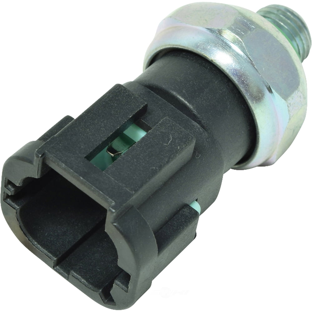 UAC SW 11151C Binary Hpco/lpco Switch