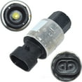 thumbnail image 1 of UAC SW 11158C Lpco Switch, 1 of 2
