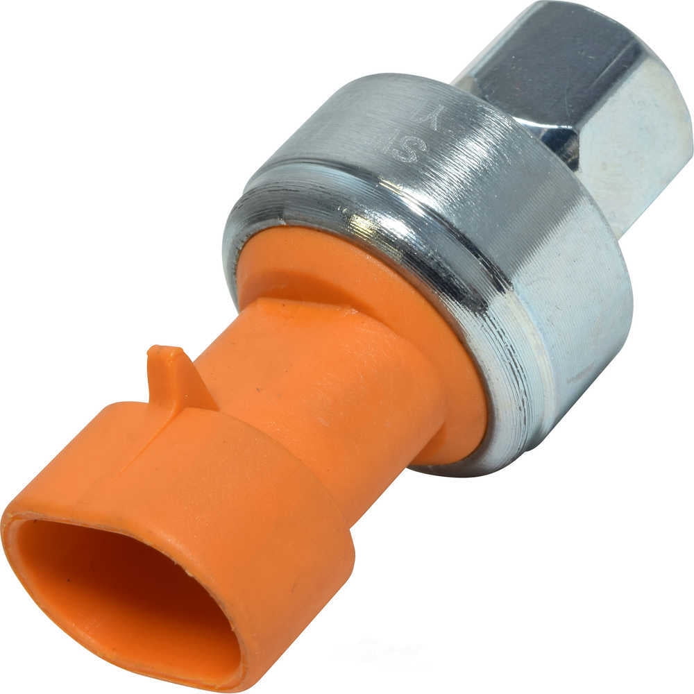 UAC SW 11206C Cooling Fan Pressure Switch