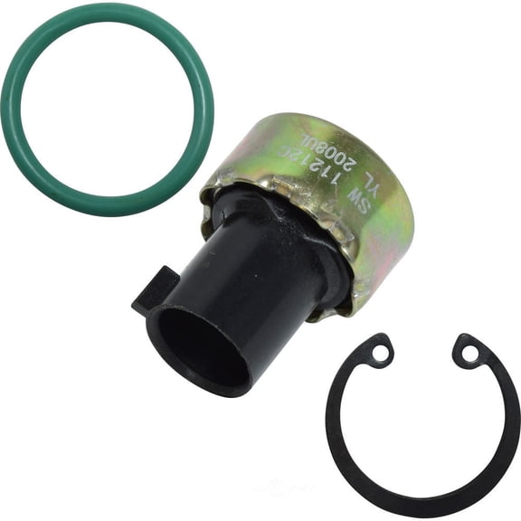 UAC SW 11212C HVAC Pressure Switch