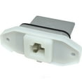 thumbnail image 1 of UAC SW 11376C Blower Resistor, 1 of 3