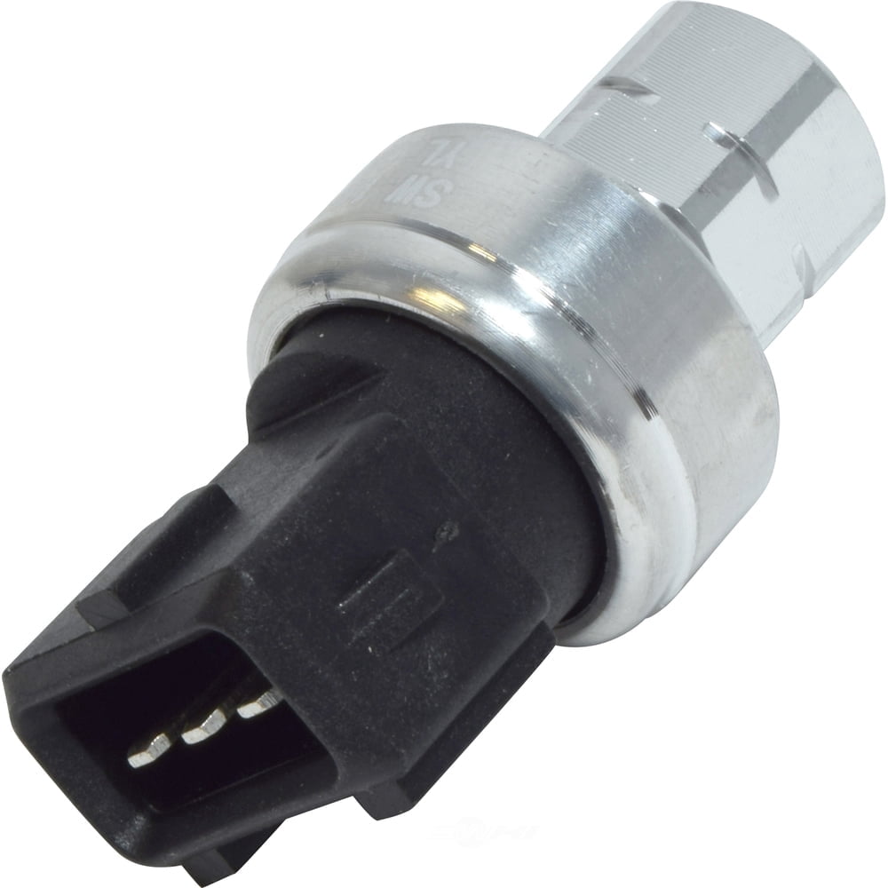 UAC SW 11393C Pressure Transducer
