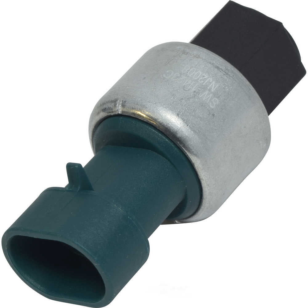 UAC SW 11423C HVAC Pressure Switch