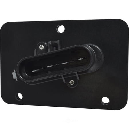UAC SW 11450C Blower Resistor