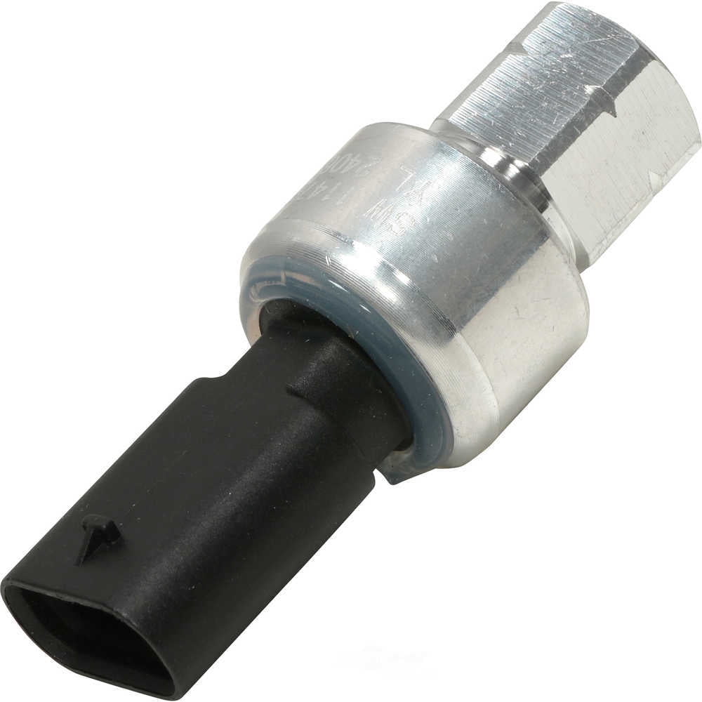UAC SW 11475C High Pressure Switch