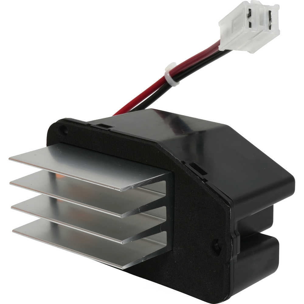UAC SW 11484C HVAC Blower Motor Resistor