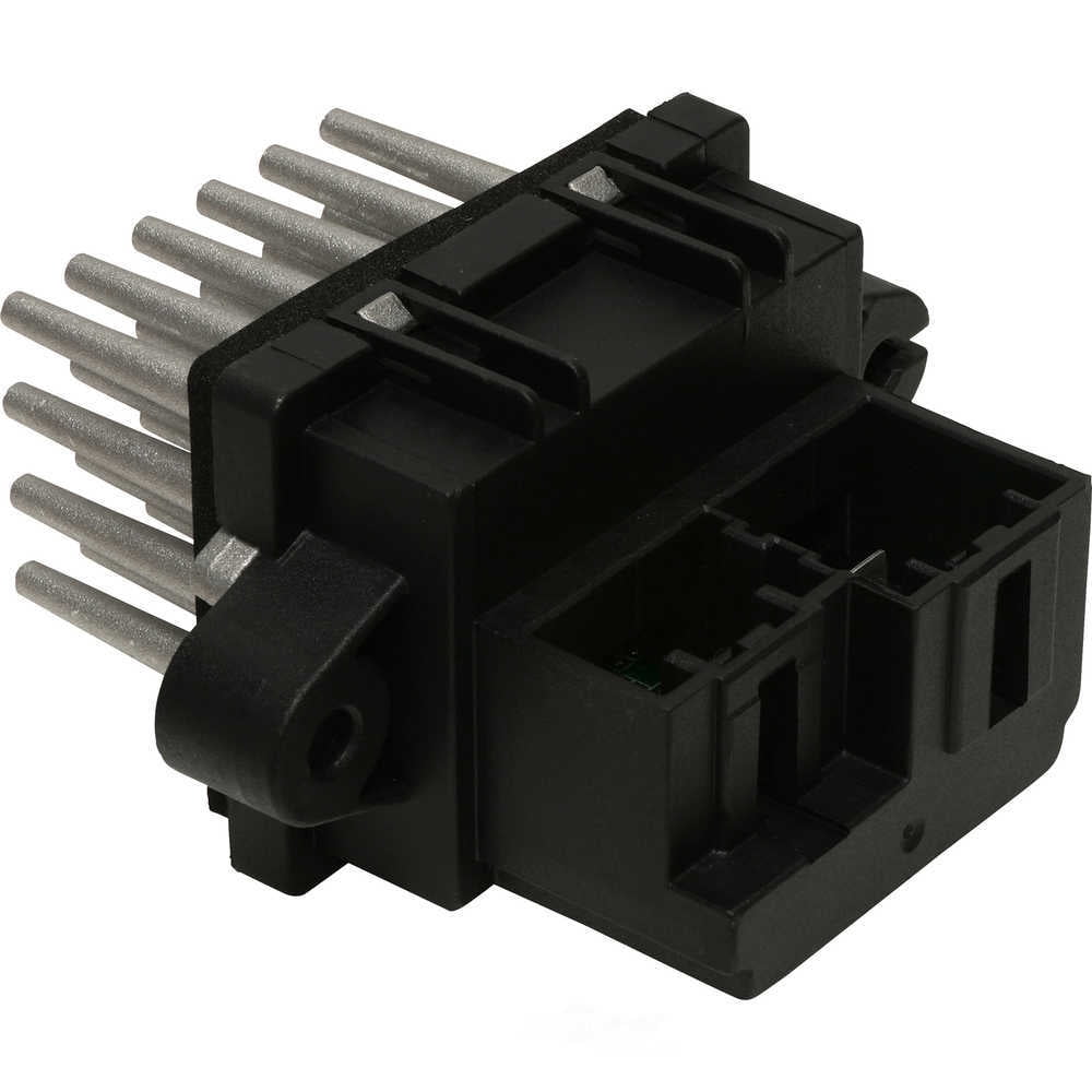 UAC SW 11499C HVAC Blower Motor Resistor
