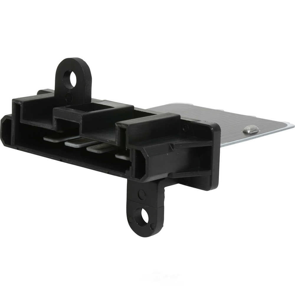 UAC SW 11522C HVAC Blower Motor Resistor