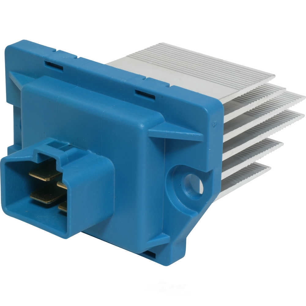 UAC SW 11538C HVAC Blower Motor Resistor