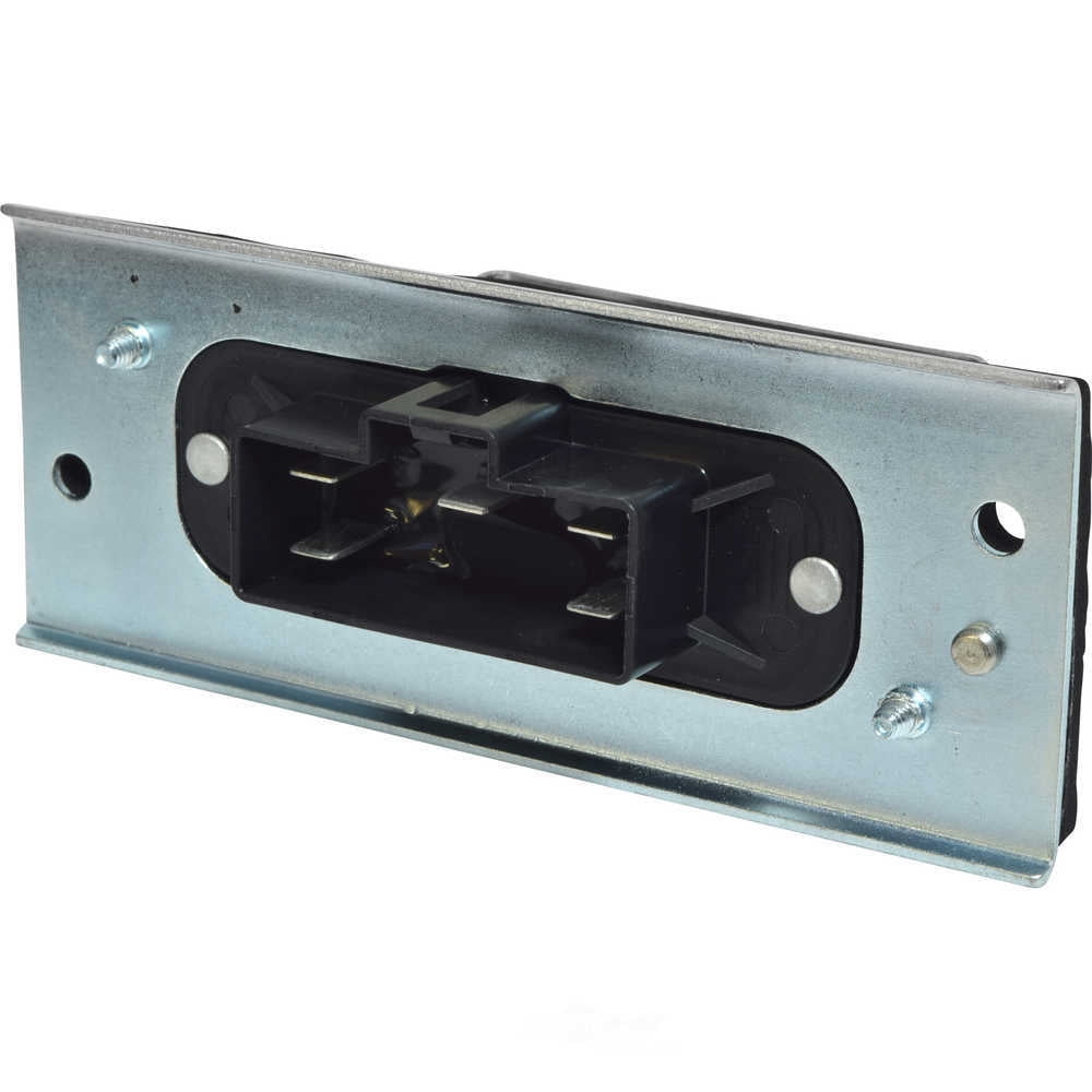 UAC SW 11543C HVAC Blower Motor Resistor