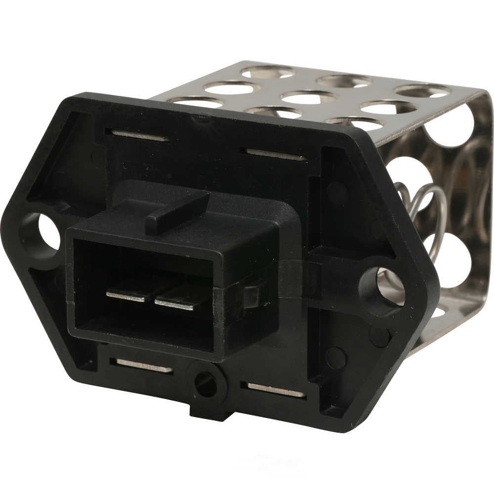 UAC SW 11573C HVAC Blower Motor Resistor