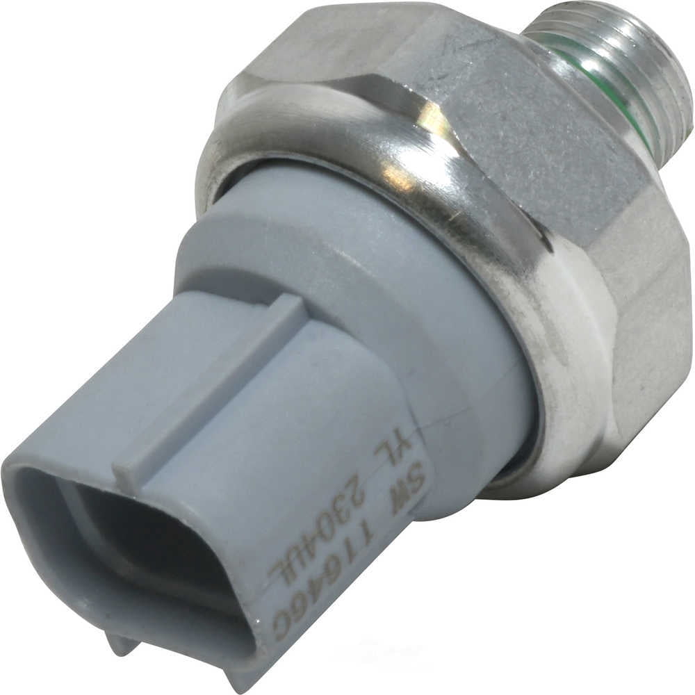 UAC SW 11646C Binary Hpco/lpco Switch