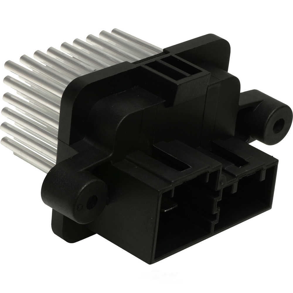 UAC SW 11672C HVAC Blower Motor Resistor