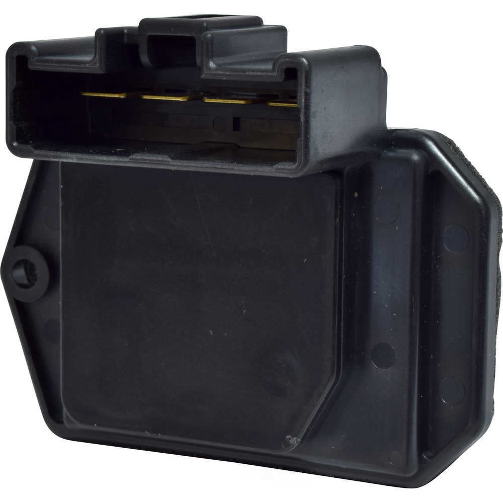 UAC SW 11696C HVAC Blower Motor Resistor