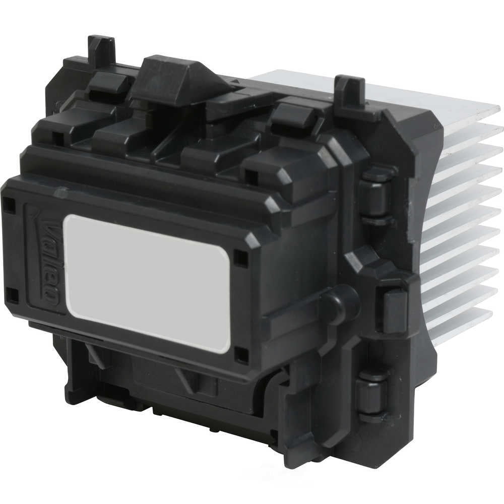 UAC SW 11707C HVAC Blower Motor Resistor