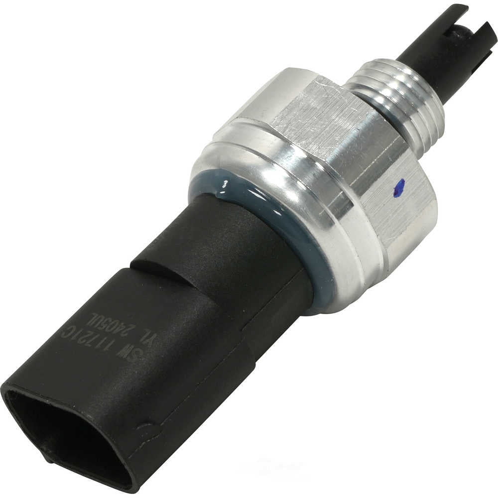 UAC SW 11721C High Pressure Switch