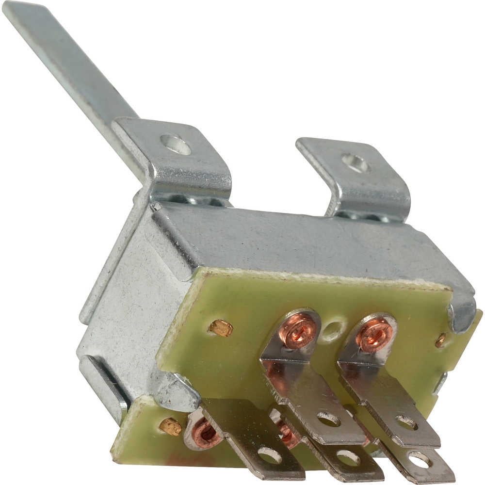UAC SW 2450C Blower Switch Position Selector