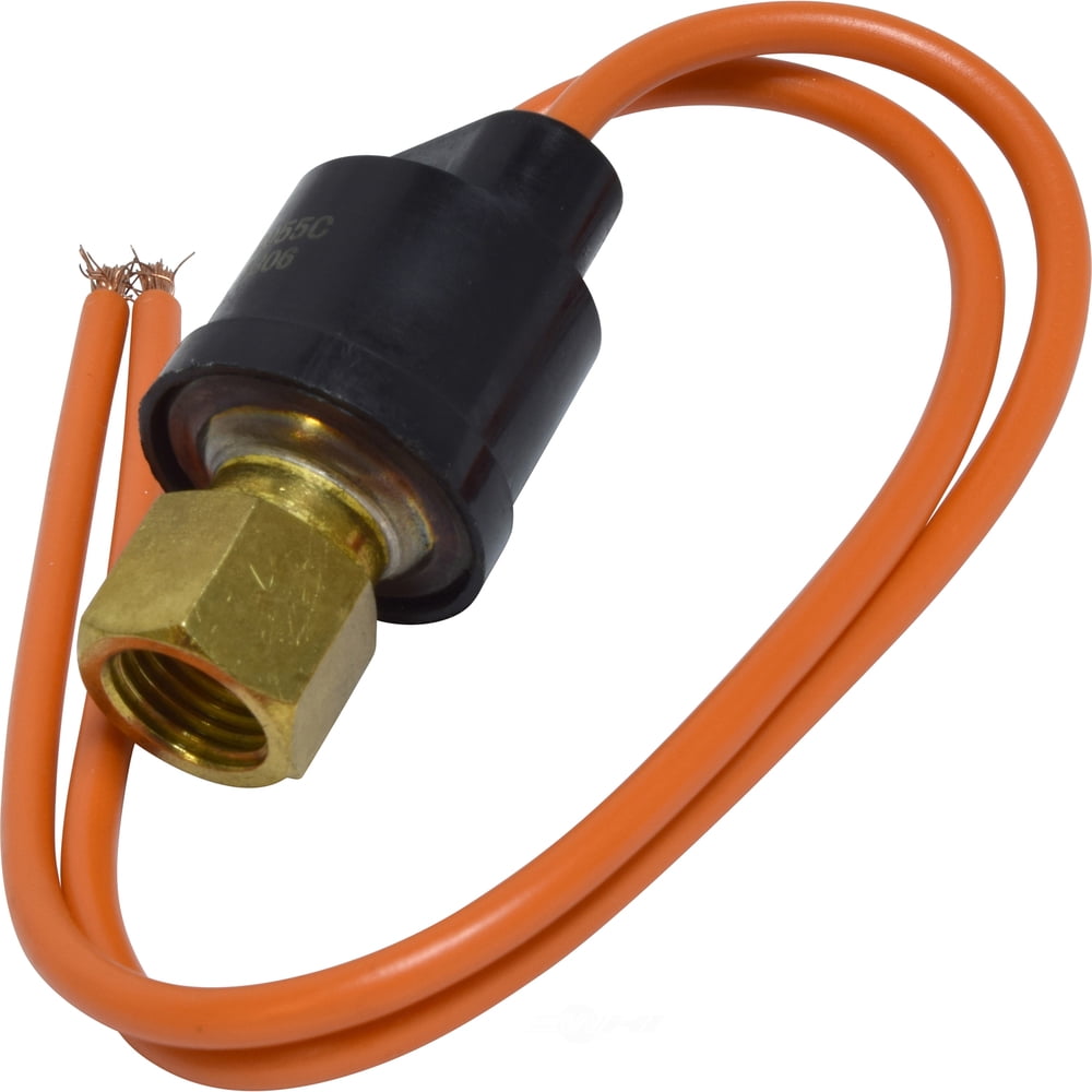 UAC SW 9055C HVAC Pressure Switch