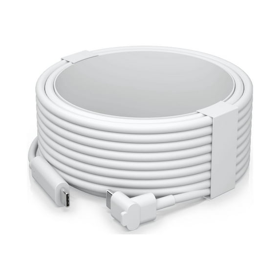 Ubiquiti Camera G4 Instant PoE-to-USB Cable